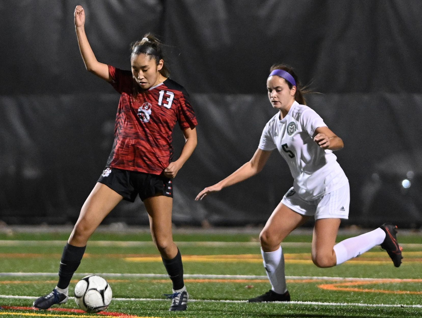 Cumberland Valley Central Dauphin 7.JPG